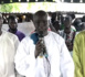 Koumpentoum / Locales 2022 : « J'accepte avec humilité de briguer la mairie de Kouthiaba Ouolof » (Abdoulaye Ndao, Président WSE)