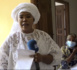 Awa Guèye députée : « Ce que Pape Demba Bitèye nous a dit sur Mohamed Ndiaye Rahma... »