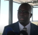 Mbour : "Au-delà de la politique, nous sommes une famille... Ousmane Tanor Dieng a toujours voulu cette unité... Il m'a dit un jour..."(Saliou Samb)