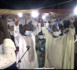 Kaolack : Amadou Diallo rejoint la coalition Benno Bokk Yakaar.