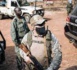 Terrorisme : le Mali proche d'un accord avec les mercenaires russes du groupe Wagner
