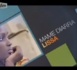 Un Café Avec - Saison 2 - Vendredi 20 Septembre 2013