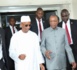 Cellou Dalein Diallo : « Ce coup d’État est une première étape vers le retour à l’ordre constitutionnel »