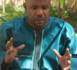«Face à la catastrophe que constitue la pénurie d'eau à Dakar, le Premier ministre Mimi Touré n'a rien trouvé de mieux à dire aux Sénégalais que de croire en Dieu» (Malick Noël Seck)