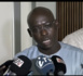 Magal de Touba / Approvisionnement du marché : « le marché sera très bien approvisionné » (Omar Diallo, DCI)