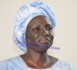 MESSAGE DE MADAME LE PREMIER MINISTRE AUX LIONNES DU BASKET-BALL 
