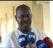 Cheikh Mbow, COSYDEP : « La Covid nous a permis de faire un  bilan pour voir ou se trouvent nos difficultés »