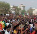 Chronique d’actualité: Seydina Seck revient sur la situation sociale du pays et sur l’incompétence du régime de solutionner les problèmes des sénégalais