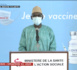 SÉNÉGAL : 26 nouveaux cas testés positifs au coronavirus, 410 nouveaux guéris, 1 nouveau décès et 19 cas graves en réanimation.
