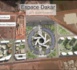 Envol City : le Quartier Chic de Diamniadio