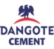 Accord entre DCS et FGTS : Dangote Cement Senegal va recruter 333 travailleurs intérimaires