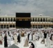 SUNU DINÉ - Comment faire le Hajj ?: Explications détaillées et illustrées des différentes étapes du Pèlerinage 