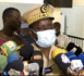 Gamou Médina Baye 2021 : Plus de 02 millions de masques attendus... Une opération de vaccination et une mise à disposition de tests covid sollicitées.