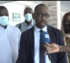 AAESC : un congrès regroupant 20 pays africains pour renforcer les liens entre la Chine et l'Afrique.