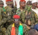 Guinée : ce que Mamady Doumbouya pensait de l’attitude des Français trop « hautains » à son goût.