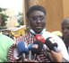Commune Sicap Liberté : Ibrahim Serge Malou alloue une formation en transformation des produits locaux à 150 femmes de la cité Baraka.