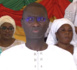 Locales 2022 / Rufisque : Démonstration de force de Ismaïla Madior Fall qui lance un appel à la concertation et à des échanges.