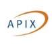 Si le nouveau Directeur Général de l’Apix, M. Mountaga Sy, était raconté...