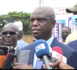Recrutement excessif à Dakar Dem Dikk : le ministre Mansour Faye veut une réorganisation structurelle de la société.