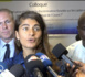 Margaux Wipf, Coordonnatrice de la Fondation Konrad Adenauer : « Ce système de caste engendre des violations graves des droits et libertés fondamentaux »