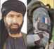 Sahel : Comment la France a neutralisé Adnan Abou Walid al-Sahraoui.