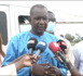 Magal Touba 2021 : Le directeur de l'Artp a procédé à une série de visites auprès des opérateurs, une couverture réseau de qualité exigée...