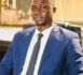 Trafic de visas : l’hypocrisie Sénégalaise (Bassirou DIENG, Journaliste)