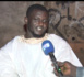 18 Safar - Balla Gaye 2 : « Serigne Touba defal nameu lép... Khir nama si lép lou dioulite di def »