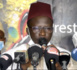 Locales 2022 / Thiès-Est : Le mouvement religieux pour l'émergence investit Abdoulaye Dièye et sollicite la bénédiction du Président Macky Sall.