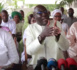 BBY DE MBACKÉ  /  Bien accueillir le Président ensemble, remobiliser les troupes de la coalition, trouver un candidat unique et diagnostiquer la cause des défaites