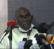 6ème Congrès ordinaire du Sels : Le secrétaire général Souleymane Diallo décide de ne plus se représenter.