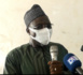 Kaolack / Opération de débauchage chez Serigne Mboup : Mohamed Ndiaye Rahma décroche des présidentes de groupements de femmes... Des anciens du Pds rallient aussi la coalition Benno Bokk Yakaar.