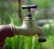 La vérité sur  cette pénurie d'eau qui perdure