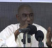6e congrès du SELS : Mamadou Talla privilégie le dialogue social et annonce le retour au monitoring.