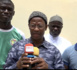 Locales 2022 : « Alioune Sarr est le candidat idéal pour Notto-Diobass » (Amadou Touré, Coordonnateur LD à Diobass)