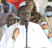 MACKY SALL À TOUBA : « Cet hôpital est l’un des plus modernes de l’Afrique de l’Ouest ».
