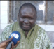 Kaolack / Exclu par la coordination des cadres de l'Apr : « Je suis de l'Apr et je reste dans l'Apr... Mon seul patron est le président Macky Sall » (Sigui Konaré)