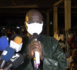 Magal 2021 : Mohamed Ndiaye Rahma conduit une forte délégation à Touba Ndorong et satisfait les sollicitations des guides religieux.