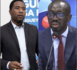 Coalition Yaw : Cheikh Ahmed Tidiane Youm du PUR explique ce qui n'a pas plu à Bougane Guèye Dany.