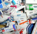 France : La contrefaçon de médicaments devient un phénomène majeur
