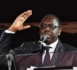 Réaction à la juste mesure de la crise: Macky Sall tiendra un discours politique, sabrera des têtes, mais...