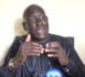 ENTRETIEN AVEC ANGLOMA : « Le Président n’a aucune responsabilité sur nos défaites… Gallas Kaltoum revient à l’Apr… Entre le Khalife et le Président… »
