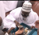 UNIVERSITÉ DE TOUBA / Serigne Mountakha reçoit les premières clefs d’une partie de l’institution et fait part de son satisfecit.