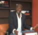 4 questions à Papis Traoré, économiste : « Ce qui a évité au Sénégal une récession…nous ne pouvons combattre la pauvreté en détruisant des biens privés »