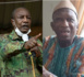 Guinée : un ancien ministre se déclare en faveur de l’application du droit contre Alpha Condé.