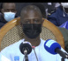 TOUBA- Cérémonie d’évaluation du Grand Magal / Le ministre de l’intérieur rassure…