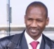 RTS :  Gabegie, l’autre nom de Racine Talla ?