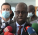 Lutte contre le réchauffement climatique : Le Sénégal s’engage pour une décarbonisation « en profondeur »