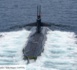 Crise des sous-marins : Comment le Sahel pouvait être négativement impacté.