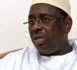 Macky Sall : ‘’Mame Bassine Niang était une militante infatigable des libertés’’ 